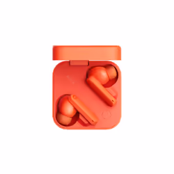 Nothing Buds 2 Headset Wireless In-ear Calls/Music Bluetooth Orange - Additional view 4