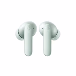Nothing Buds 2, Wireless, Calls/Music, 50.5 g, Headset, Green