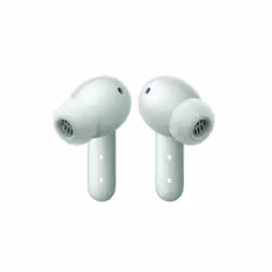 Nothing Buds 2 Headset Wireless In-ear Calls/Music Bluetooth Green