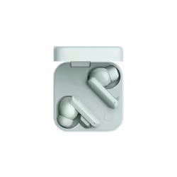 Nothing Buds 2 Headset Wireless In-ear Calls/Music Bluetooth Green - Additional view 4