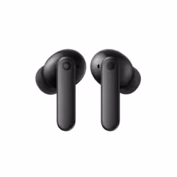 Nothing Buds 2, Wireless, Calls/Music, 50.5 g, Headset, Grey
