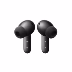 Nothing Buds 2 Headset Wireless In-ear Calls/Music Bluetooth Grey