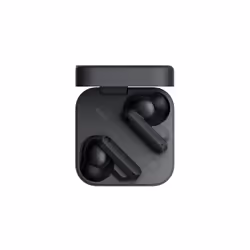 Nothing Buds 2 Headset Wireless In-ear Calls/Music Bluetooth Grey - Additional view 4