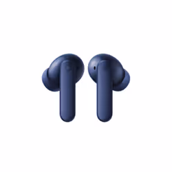 Nothing Buds 2 Plus, Wireless, Calls/Music, 51.5 g, Headset, Blue