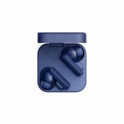 Nothing Buds 2 Plus Headset Wireless In-ear Calls/Music Bluetooth Blue - Additional view 4