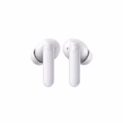 Nothing Buds 2 Plus, Wireless, Calls/Music, 51.5 g, Headset, Grey