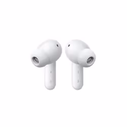 Nothing Buds 2 Plus Headset Wireless In-ear Calls/Music Bluetooth Grey