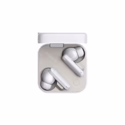 Nothing Buds 2 Plus Headset Wireless In-ear Calls/Music Bluetooth Grey - Additional view 4