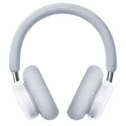 Nothing CMF Pro Headset Wired & Wireless Head-band Music Bluetooth Light grey