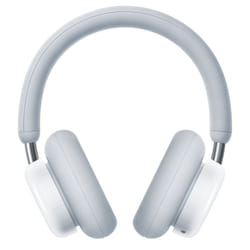 Nothing CMF Pro Headset Wired & Wireless Head-band Music Bluetooth Light grey