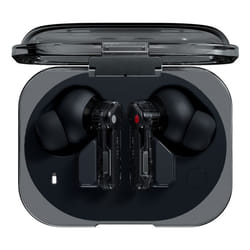 Nothing Ear ( 3a ) Headset True Wireless Stereo (TWS) In-ear Music USB Type-C Bluetooth