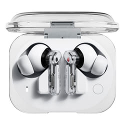 Nothing Ear ( 3a ) Headset True Wireless Stereo (TWS) In-ear Music USB Type-C Bluetooth
