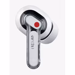 Nothing Ear ( 3a ) Headset True Wireless Stereo (TWS) In-ear Music USB Type-C Bluetooth - Additional view 3