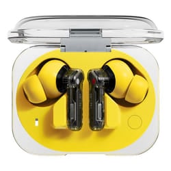Nothing Ear ( 3a ) Headset True Wireless Stereo (TWS) In-ear Music USB Type-C Bluetooth