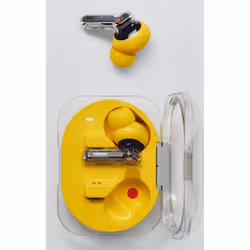 Nothing Ear ( 3a ) Headset True Wireless Stereo (TWS) In-ear Music USB Type-C Bluetooth - Additional view 3