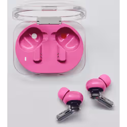 Nothing Ear ( 3a ) Headset True Wireless Stereo (TWS) In-ear Music USB Type-C Bluetooth - Additional view 2