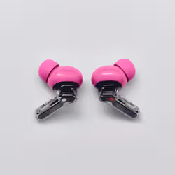 Nothing Ear ( 3a ) Headset True Wireless Stereo (TWS) In-ear Music USB Type-C Bluetooth - Additional view 3