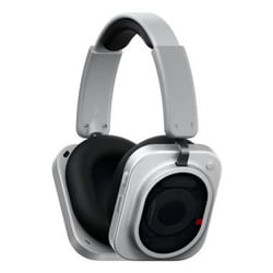 Nothing HEADPHONE (1) PRO Headphones Wired & Wireless Head-band Music USB Type-C White
