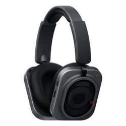 Nothing Headphone (1) Pro Headphones Wired & Wireless Head-band Music USB Type-C Black