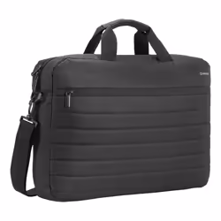 UNYKAch Urban MA17, Briefcase, 43.9 cm (17.3"), Shoulder strap, 475 g