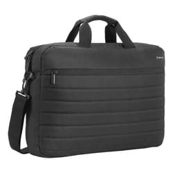 UNYKAch Urban MA17 43.9 cm (17.3") Briefcase Black