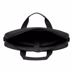 UNYKAch Urban MA17 43.9 cm (17.3") Briefcase Black