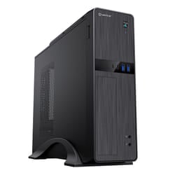UNYKAch PC Case Micro ATX UK2011 TYPE C