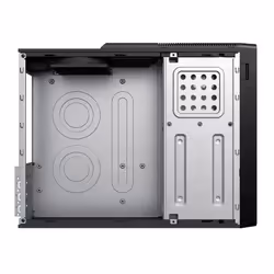 UNYKAch PC Case Micro ATX UK2011 TYPE C