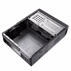 UNYKAch PC Case Micro ATX UK2011 TYPE C