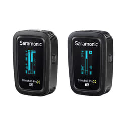 Saramonic Blink500 Pro B1