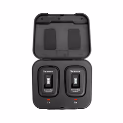 Saramonic Blink500 Pro B1