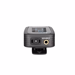 Saramonic Blink500 Pro B1
