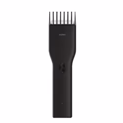 XIAOMI ENCHEN Boost USB Electric Hair Clipper Two Speed Ceramic Cutter Hair Fast Charging Hair