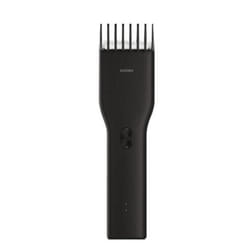 XIAOMI ENCHEN Boost USB Electric Hair Clipper Two Speed Ceramic Cutter Hair Fast Charging Hair