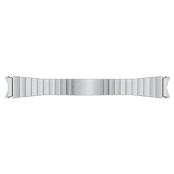 Samsung GP-TYR880HCA Strap Silver Stainless steel