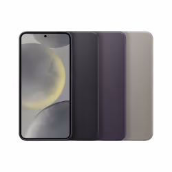Samsung Vegan Leather Case Taupe - Additional view 5