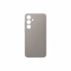 Samsung Vegan Leather Case Taupe - Additional view 5