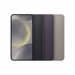 Samsung Vegan Leather Case Taupe - Additional view 6