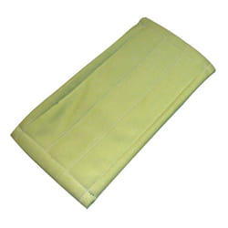 Unger PHP20 Microfibre Polishing Pad Green