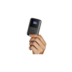INIU Power Bank, 22.5W Fast Charging 10000mAh Battery Pack USB C Input & Output Portable Charger, PD3.0 QC4.0 Mini Portable Battery Bank