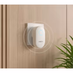 Reolink Video Doorbell PoE Black, White - Additional view 7