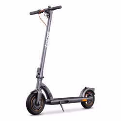 NAVEE N40, Classic scooter, Black, 29.9337 km/h, 99.7903 kg, Any gender, 2 wheel(s)