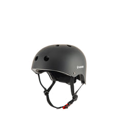 NAVEE 6975293670480 sports headwear Black