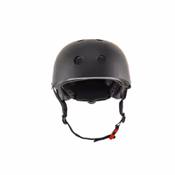 NAVEE 6975293670480 sports headwear Black