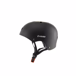 NAVEE 6975293670480 sports headwear Black