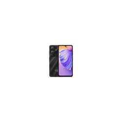 ULEFONE NOTE 21 4+128GB STARLIGHT BLACK