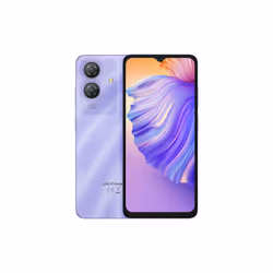 ULEFONE NOTE 21 4+128GB STARLIGHT PURPLE