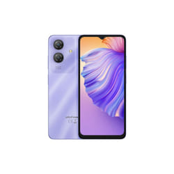 ULEFONE NOTE 21 4+128GB STARLIGHT PURPLE