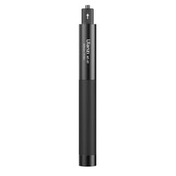 Ulanzi MT-57 selfie stick Black