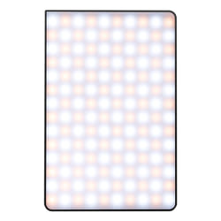Ulanzi LT003 15 W